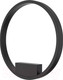 Миниатюра изображения товара Бра Maytoni Rim MOD058WL-L25BK