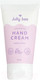 Миниатюра изображения товара Крем для рук Jully Bee С эфирными маслами лаванды, ладана, сандала. Защита и уход (50мл)