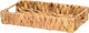 Миниатюра изображения товара Поднос Natural House Золотистый колос 240x140x40 / Shan-12 (песочный)