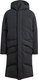 Миниатюра изображения товара Куртка Adidas Big Baffle / IK3161 (L, черный)