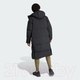Миниатюра изображения товара Куртка Adidas Big Baffle / IK3161 (L, черный)