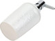 Миниатюра изображения товара Дозатор для жидкого мыла Idi Land Tule / 2213040 (белый)