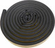 Миниатюра изображения товара Лента уплотнительная Apecs D-14x12-BL (180м)