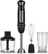 Миниатюра изображения товара Блендер погружной Redmond BH405