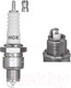 Миниатюра изображения товара Свеча зажигания для авто NGK 4111 / BP5HS