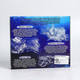 Миниатюра изображения товара Набор головоломок Puzzle Океан / 3302586 (5шт)