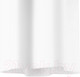 Миниатюра изображения товара Потолочный светильник Lightstar Nubi 802013