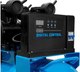 Миниатюра изображения товара Воздушный компрессор DGM AC-6100LD