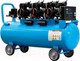 Миниатюра изображения товара Воздушный компрессор DGM AC-6100LD