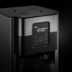 Миниатюра изображения товара Капельная кофеварка Redmond CM704 (черный)
