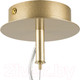 Миниатюра изображения товара Потолочный светильник Lightstar Nubi 802113