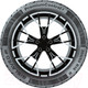 Миниатюра изображения товара Летняя шина Gislaved PremiumControl 195/60R15 88H