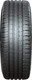 Миниатюра изображения товара Летняя шина Gislaved PremiumControl 195/60R15 88H
