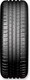 Миниатюра изображения товара Летняя шина Gislaved PremiumControl 195/60R15 88H