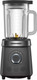 Миниатюра изображения товара Блендер стационарный Redmond BS410