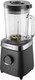 Миниатюра изображения товара Блендер стационарный Redmond BS410