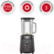 Миниатюра изображения товара Блендер стационарный Redmond BS410