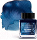 Миниатюра изображения товара Чернила для перьевой ручки Малевичъ 195172 (30мл, глубины океана)