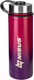 Миниатюра изображения товара Термос для напитков Nisus N.TB-022-RB (530мл)