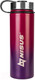 Миниатюра изображения товара Термос для напитков Nisus N.TB-022-RB (530мл)