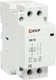 Миниатюра изображения товара Контактор EKF PROxima KM-2-50-20