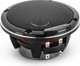 Миниатюра изображения товара Компонентная АС Alpine HDZ-653