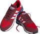 Миниатюра изображения товара Кроссовки Adidas Treziod 2 / GY0050 (р.12, красный/белый/синий)