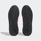 Миниатюра изображения товара Кроссовки Adidas Treziod 2 / GY0050 (р.8, красный/белый/синий)