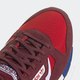 Миниатюра изображения товара Кроссовки Adidas Treziod 2 / GY0050 (р.8, красный/белый/синий)