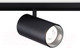 Миниатюра изображения товара Трековый светильник Ambrella GL3846 BK (черный)