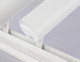 Миниатюра изображения товара Трековый светильник Ambrella GL3901 WH (белый)