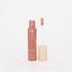 Миниатюра изображения товара Блеск для губ Belor Design Nude Harmony Outfit Lip тон 22