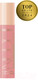 Миниатюра изображения товара Блеск для губ Belor Design Nude Harmony Outfit Lip тон 22
