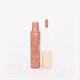 Миниатюра изображения товара Блеск для губ Belor Design Nude Harmony Outfit Lip тон 27