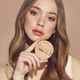 Миниатюра изображения товара Пудра компактная Belor Design Nude Harmony тон 1