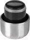 Миниатюра изображения товара Термос для напитков Nisus N.TB-019-RB (500мл)