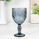 Миниатюра изображения товара Бокал No Brand Black Diamond 50321-06