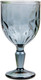Миниатюра изображения товара Бокал No Brand Black Diamond 50321-06