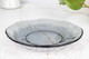 Миниатюра изображения товара Тарелка столовая обеденная No Brand Black Diamond 50392-06