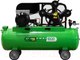 Миниатюра изображения товара Воздушный компрессор Eco AE-1003-B70