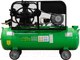 Миниатюра изображения товара Воздушный компрессор Eco AE-1003-B70