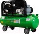 Миниатюра изображения товара Воздушный компрессор Eco AE-1003-B70