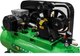 Миниатюра изображения товара Воздушный компрессор Eco AE-1003-B70