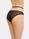 Миниатюра изображения товара Трусы женские Mark Formelle 412557 (р.98, черный-1)