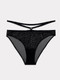 Миниатюра изображения товара Трусы женские Mark Formelle 412557 (р.98, черный-1)