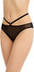 Миниатюра изображения товара Трусы женские Mark Formelle 412557 (р.98, черный-1)