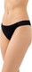 Миниатюра изображения товара Трусы женские Mark Formelle 412567 (р.98, черный)