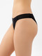 Миниатюра изображения товара Трусы женские Mark Formelle 412567 (р.102, черный)