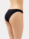 Миниатюра изображения товара Трусы женские Mark Formelle 412567 (р.102, черный)