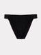 Миниатюра изображения товара Трусы женские Mark Formelle 412567 (р.106, черный)